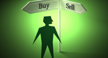 Types of Binary Options