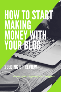 how-to-make-money-with-a-blog-seedingup-review