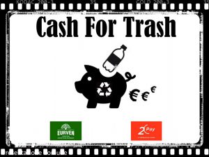 cash-for-trash-guadagnogreen