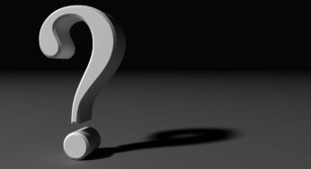The Pros and Cons of Trading Binary Options
