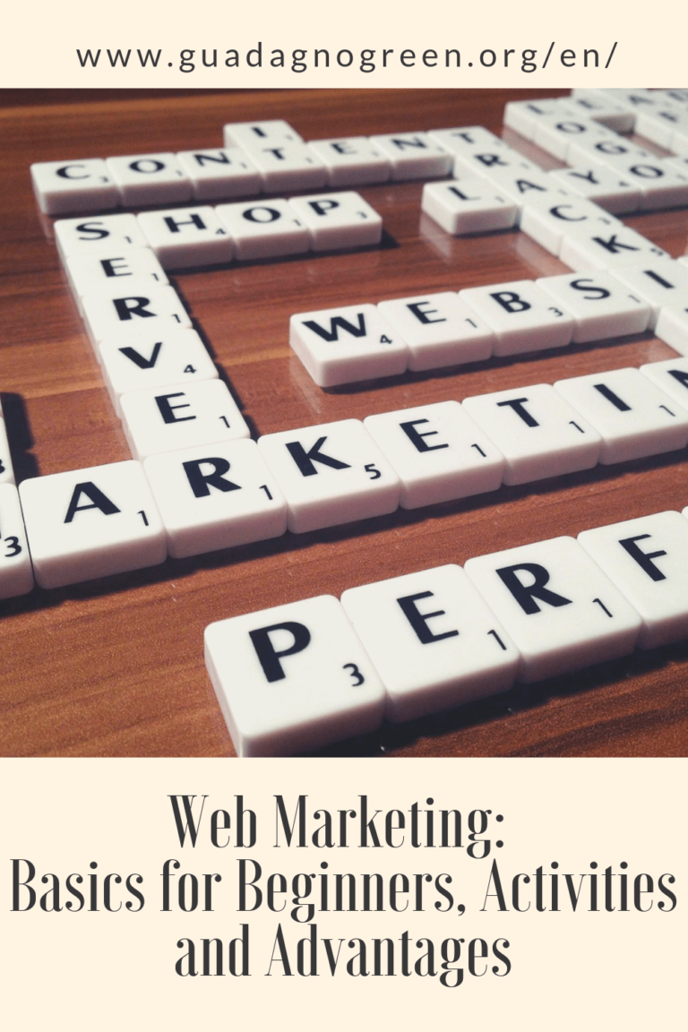 what-is-web-marketing-guadagno-green