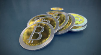 Bitcoin – Scammers List – Part 1