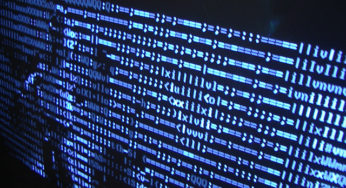Bitcoin – Scammers List – Part 2