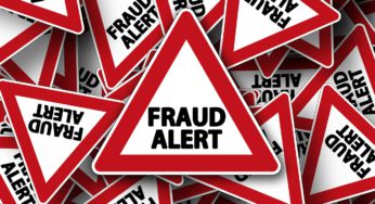 Bitcoin – Scammers List – Part 3