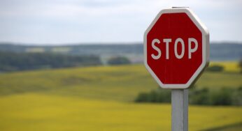 Bitcoin – Scammers List – Part 4