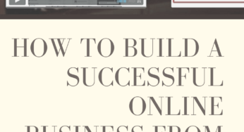Wealthy Affiliate Honest Review 2020