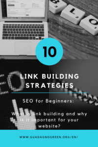 seo-for-beginners-how-to-do-link-building