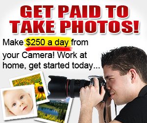 Photography-Jobs-guadagnogreen