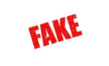 Scammers_list_bitcoin-guadagnogreen