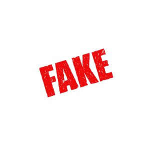 Scammers_list_bitcoin-guadagnogreen
