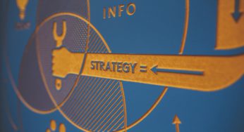 Come e perché imparare il Marketing da casa?