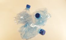 recyclix-aggiornamenti-guadagnogreen