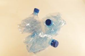 recyclix-aggiornamenti-guadagnogreen