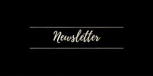 recyclix-newsletter-guadagnogreen