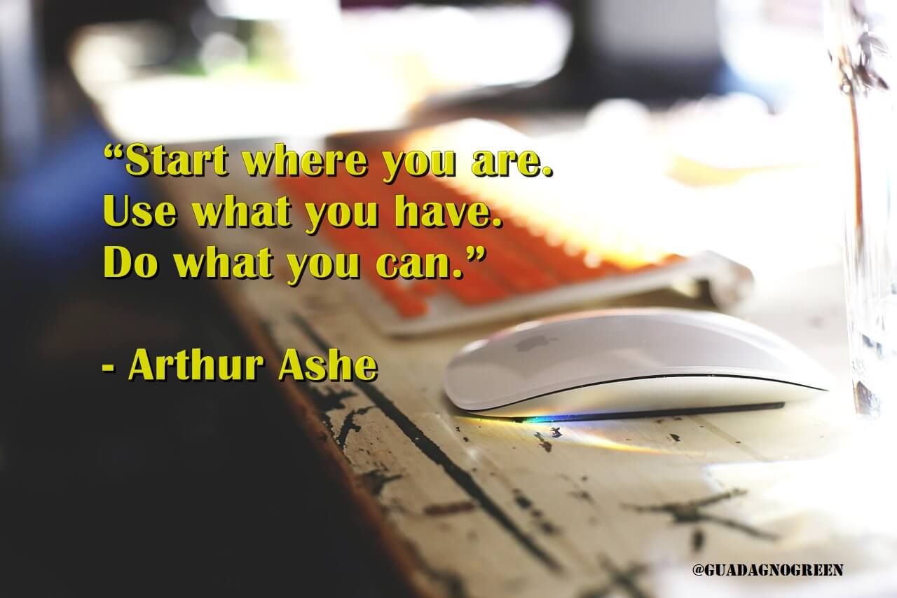 Arthur-Ashe-Quote