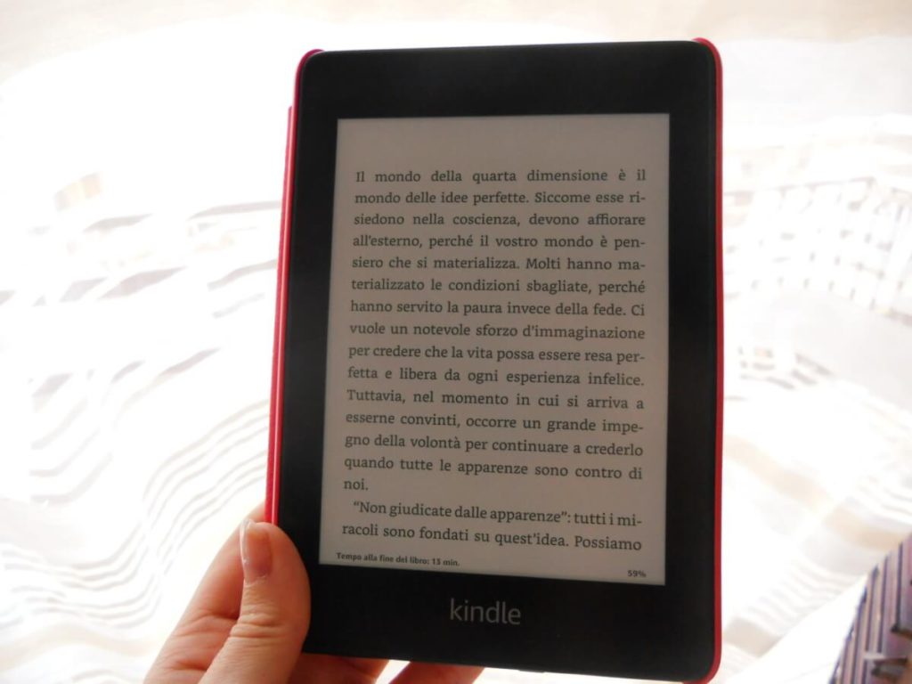 kindle-paperwhite-e-ink-screen