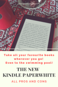 the-amazons-new-kindle-paperwhite-review