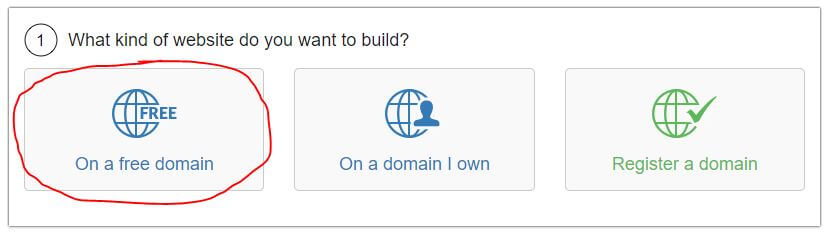 how-to-build-a-website-for-free-step2a