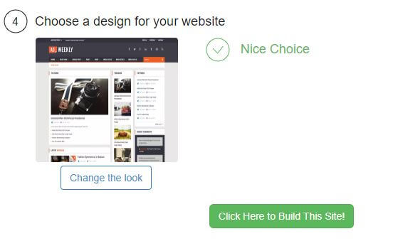 how-to-build-a-website-for-free-step5-6