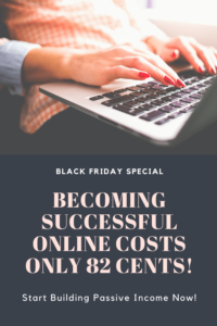 wealthy-affiliate-black-friday-special-build-a-successful-business-online