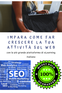 studio-samo-academy-corsi-di-formazione-online-web-marketing