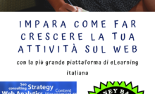 studio-samo-academy-corsi-di-formazione-online-web-marketing