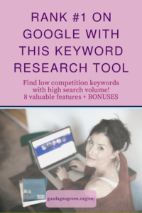 jaaxy-review-best-seo-and-keyword-research-tool