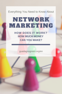 what-is-network-marketing-how-does-it-work-how-much-money-can-you-make