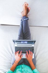 free-guide-on-making-money-online