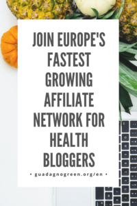 health trader affiliate network review
