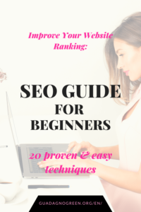 how-to-increase-search-engine-ranking-seo-guide-for-beginners
