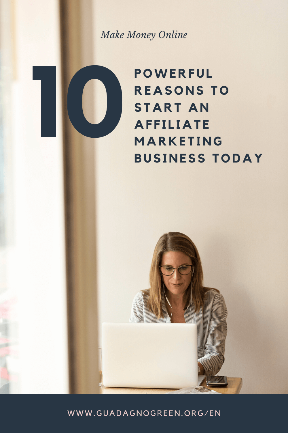 reasons-to-start-an-affiliate-marketing-business