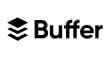 buffer social automation tool logo