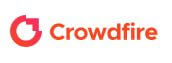 crowdfire automation tool logo