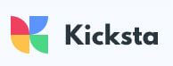 kicksta-logo