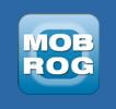 mobrog -logo