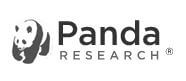 pandaresearch-logo