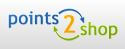 points2shop-logo