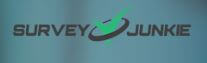surveyjunkie-logo