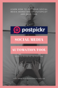 how-to-automate-social-media-posts-postpickr-review