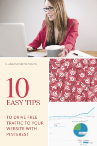 how-to-drive-traffic-with-pinterest-for-free-easy-tips