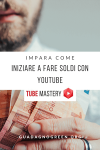 tubemastery-recensione-come-fare-soldi-con-youtube