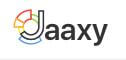 jaaxy logo