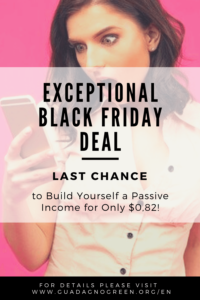 wealthy-affiliate-exceptional-black-friday-event