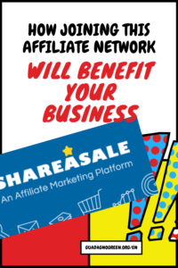 what-is-shareasale-affiliate-network-review