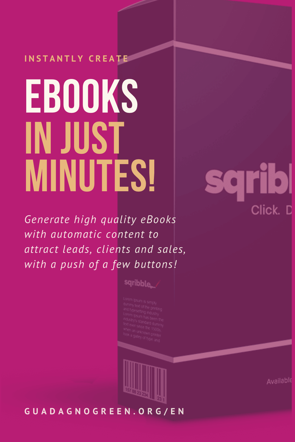 what-is-sqribble-ebook-creator-tool-review