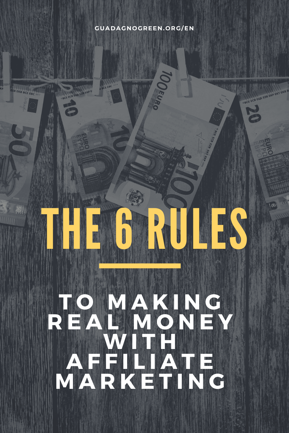 how-to-earn-money-with-affiliate-marketing-6-rules-of-online-success