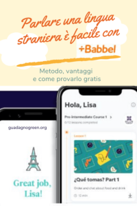 imparare-le-lingue-con-i-corsi-babbel-recensione